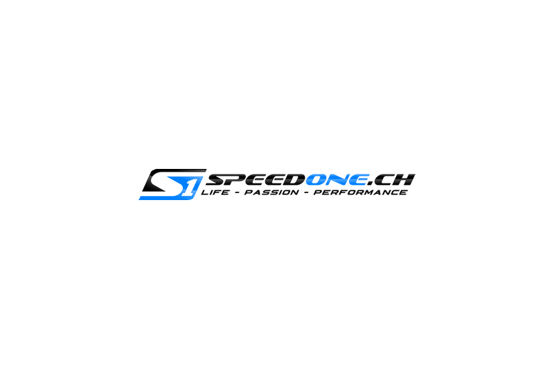 H&R  SpeedOne Autozubehör GmbH