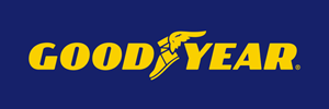Goodyear | SpeedOne Autozubehör GmbH